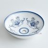 Chậu Rửa Mặt Lavabo Kanly SU710 - ảnh 4