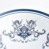 Chậu Rửa Mặt Lavabo Kanly SU710 - ảnh 5