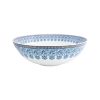 Chậu Rửa Mặt Lavabo Kanly SU711