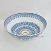 Chậu Rửa Mặt Lavabo Kanly SU711 - ảnh 2
