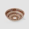 Chậu Rửa Mặt Lavabo Kanly SU712 - ảnh 6