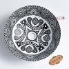 Chậu Rửa Mặt Lavabo Kanly SU713 - ảnh 3