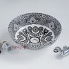 Chậu Rửa Mặt Lavabo Kanly SU713 - ảnh 7