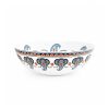 Chậu Rửa Mặt Lavabo Kanly SU716