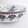 Chậu Rửa Mặt Lavabo Kanly SU716 - ảnh 6
