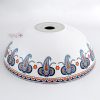 Chậu Rửa Mặt Lavabo Kanly SU716 - ảnh 7
