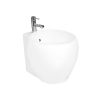 Chậu Rửa Mặt TOTO LT368C#XW Đặt Bàn