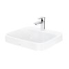 Chậu Rửa Mặt TOTO LT5615C#XW Đặt Bàn