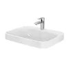 Chậu Rửa Mặt TOTO LT5616C#XW Đặt Bàn