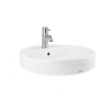 Chậu Rửa Mặt TOTO LT700CTR#XW Đặt Bàn