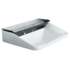Chậu rửa tích hợp chức năng tự động INAX L-C11A3-AS