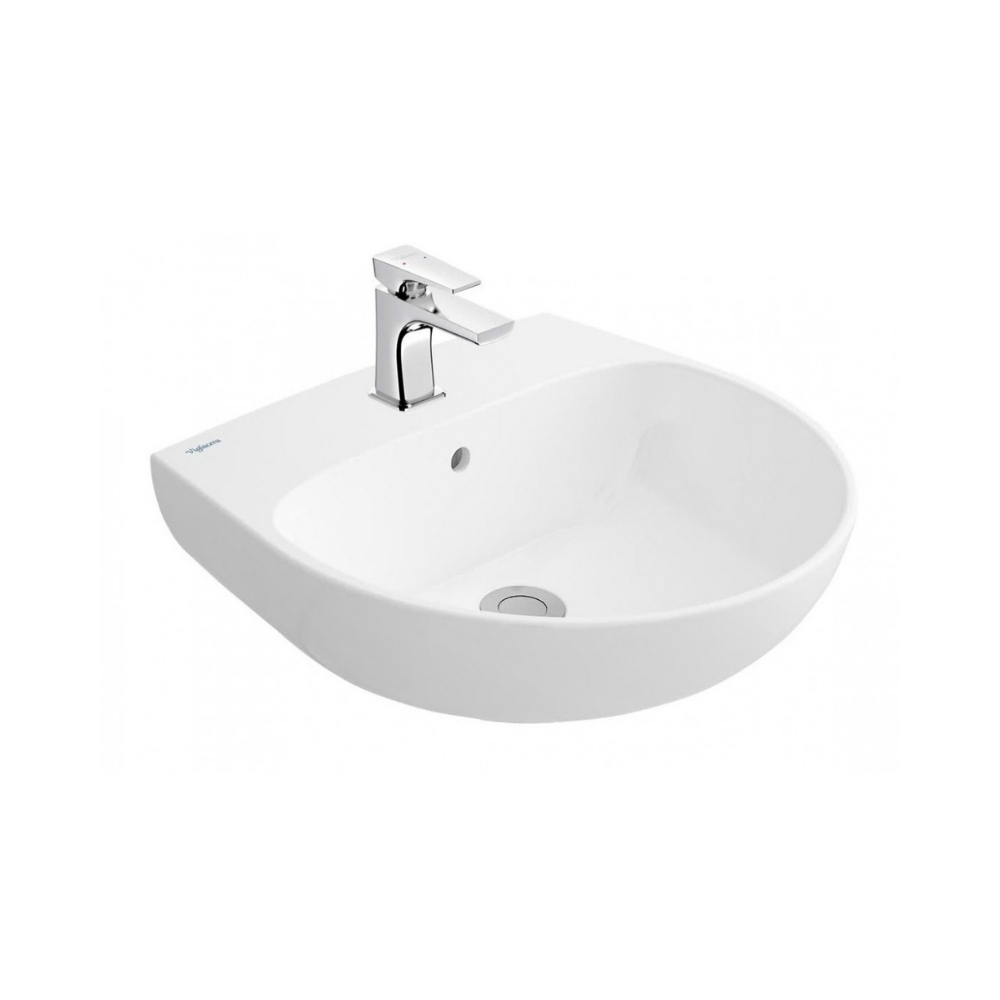Chậu treo tường V523
