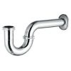 Combo Thiết Bị Vệ Sinh American Standard 05 - ảnh 6