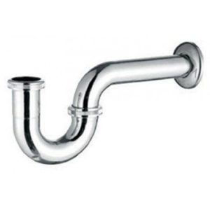 Ảnh công trình thực tế Combo Thiết Bị Vệ Sinh American Standard 05