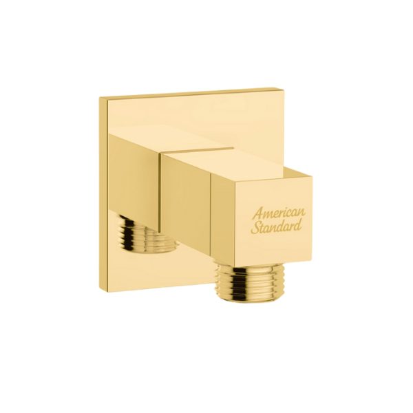 Co nối vòi sen âm tường American Standard FFAS9142CS