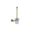 Cọ Toilet Kanly GCK09 Cổ Điển