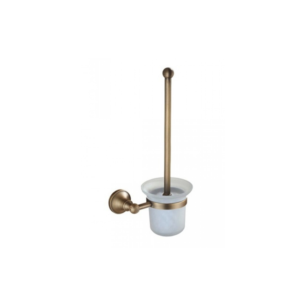 Cọ Toilet Kanly GCK09 Cổ Điển