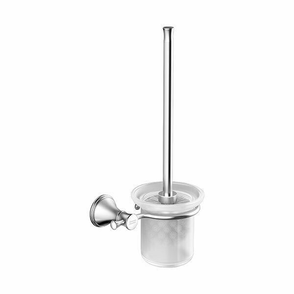 Cọ Vệ Sinh AMERICAN STANDARD WF-0286 Heritage