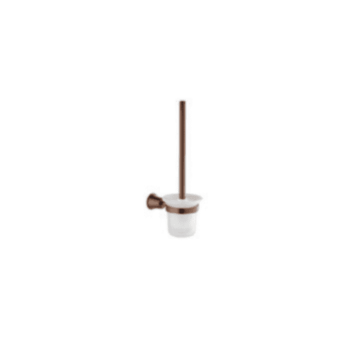 Cọ Vệ Sinh Bàn Cầu BELLO BL – 600990D Gắn Tường Màu Đồng