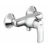Củ Sen American Standard WF-1M12 Loven Nóng Lạnh - ảnh 3