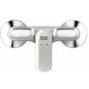 Củ Sen American Standard WF-1M12 Loven Nóng Lạnh