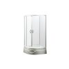 Cửa tắm đứng Caesar SPR101