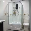 Cửa tắm đứng Caesar SPR101 - ảnh 2