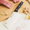 Dao chặt thép ĐứcKONOX Bront Cleaver 7″ - ảnh 4