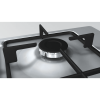 Bếp gas 4 vùng nấu BOSCH PBH6B5B60 - ảnh 5