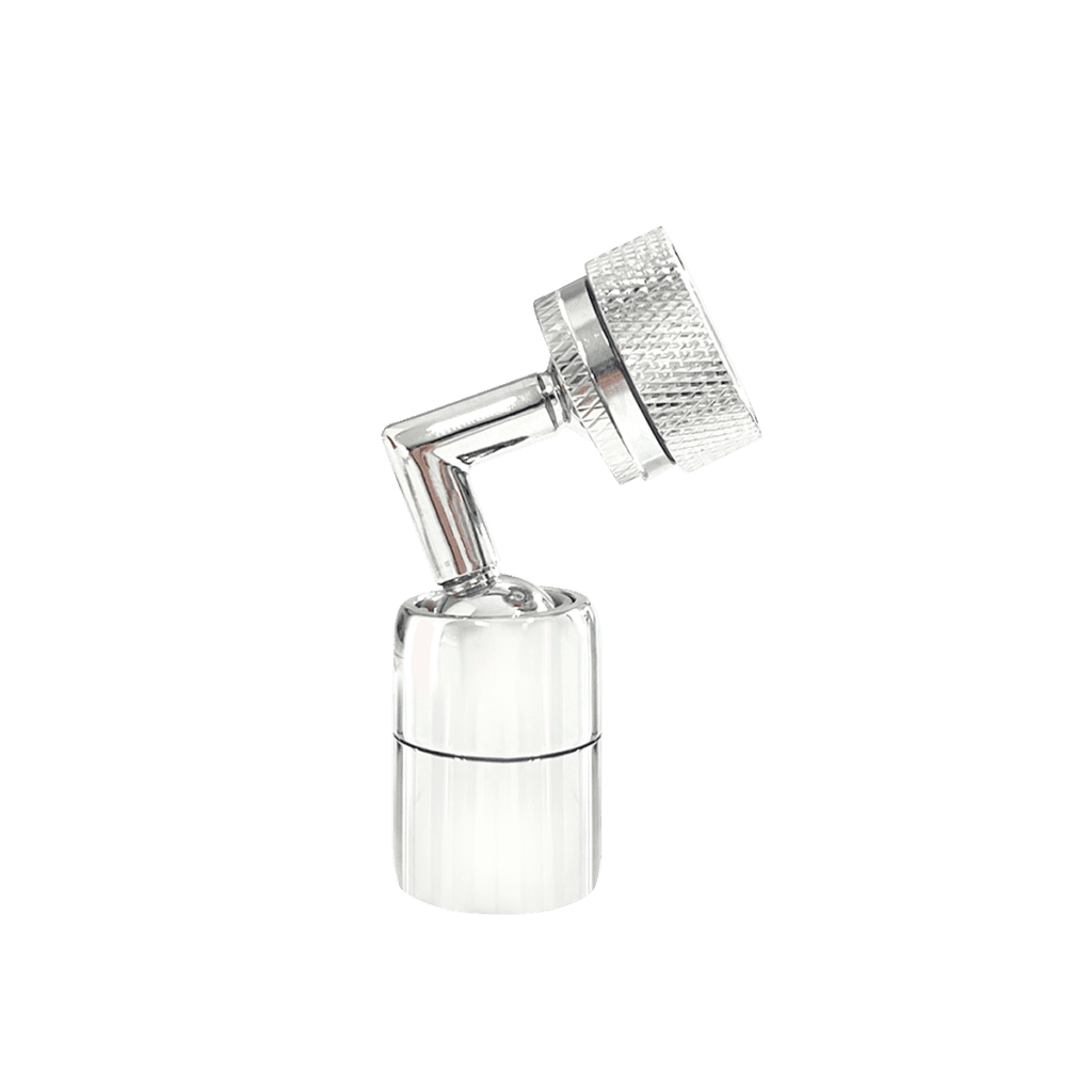 Đầu nối vòi nước thông minh Neoperl Thụy Sĩ – Konox SA02