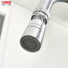Đầu nối vòi nước thông minh Neoperl Thụy Sĩ – Konox SA01 - ảnh 5