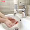 Đầu nối vòi nước thông minh Neoperl Thụy Sĩ – Konox SA02 - ảnh 2