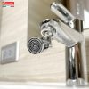Đầu nối vòi nước thông minh Neoperl Thụy Sĩ – Konox SA02 - ảnh 5