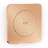 Đầu sen âm tường EasySET American Standard FFASS054WS