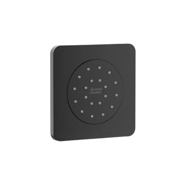 Đầu vòi sen âm tường American Standard FFASS054BHG