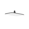 Đầu vòi sen âm tường American Standard FFASS515HG