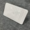 Đầu vòi sen âm tường American Standard FFASS515HG - ảnh 2