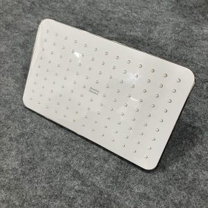 Ảnh công trình thực tế Đầu vòi sen âm tường American Standard FFASS515HG
