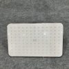 Đầu vòi sen âm tường American Standard FFASS515HG - ảnh 3