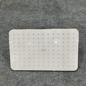 Ảnh công trình thực tế Đầu vòi sen âm tường American Standard FFASS515HG