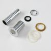 Đầu xả chậu lavabo Kanly CHX06 - ảnh 6