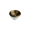 Đầu Xả Chậu Rửa Kanly GCX04