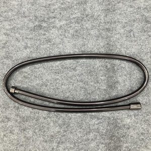 Ảnh công trình thực tế Dây sen tắm American Standard WF-9127HG