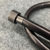 Dây sen tắm American Standard WF-9127HG - ảnh 3