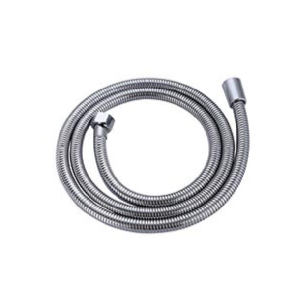 Dây Sen Tắm Kanly CHK42