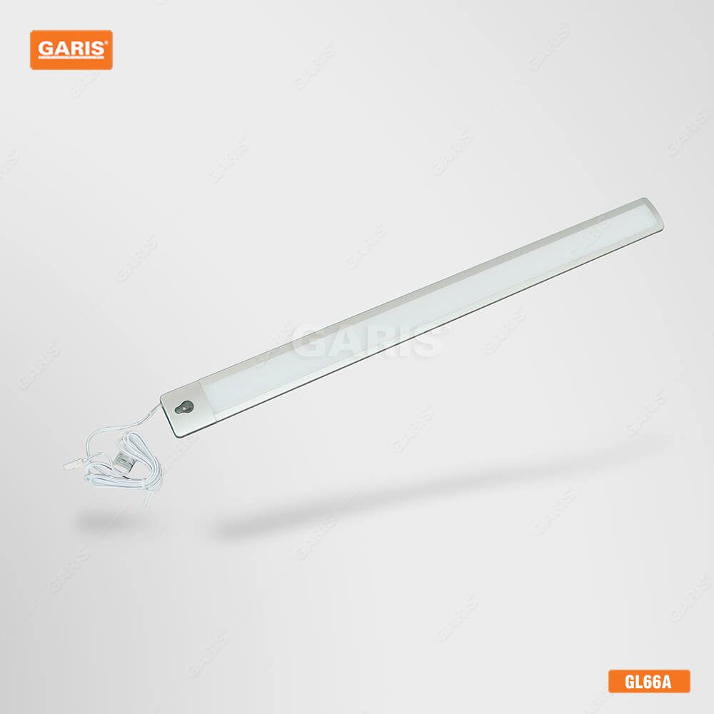 Đèn Leb Cảm Ứng GARIS GARIS GL66A