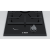 Bếp gas domino BOSCH PRA3A6B70 - ảnh 4