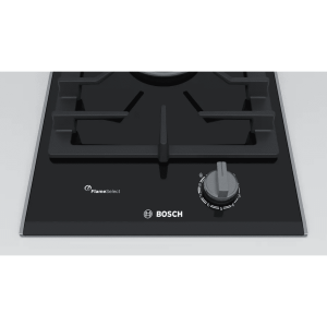 Ảnh công trình thực tế Bếp gas domino BOSCH PRA3A6B70
