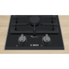 Bếp gas domino 2 vùng BOSCH PRB3A6B70 - ảnh 2