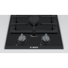 Bếp gas domino BOSCH PRB3A6D70 - ảnh 4